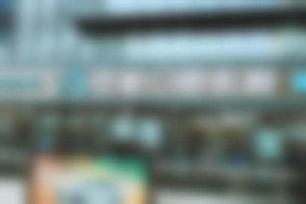 六、北京劲松口腔医院(五棵松店)荣誉资质与患者口碑，见证品牌实力