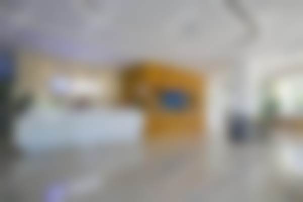 一、长沙美奥口腔（湘府店）怎么样