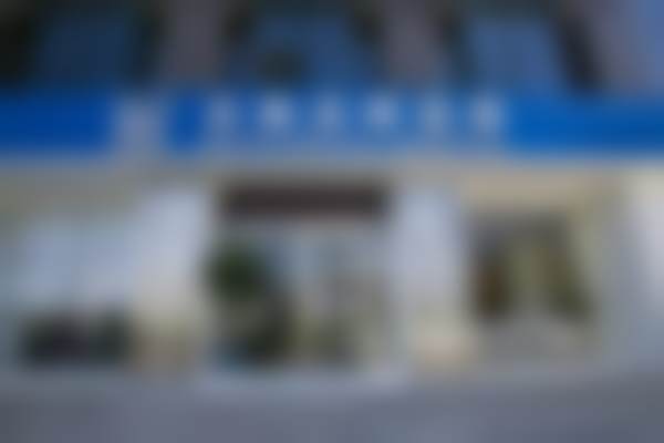 二、长沙美奥口腔（湘府店）医生团队，打造专精诊疗服务