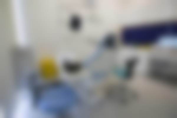 长沙美奥口腔（湘府店）