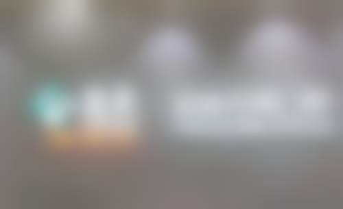 六、广州泰康拜博口腔（天河北店）荣誉资质与患者口碑，见证品牌实力