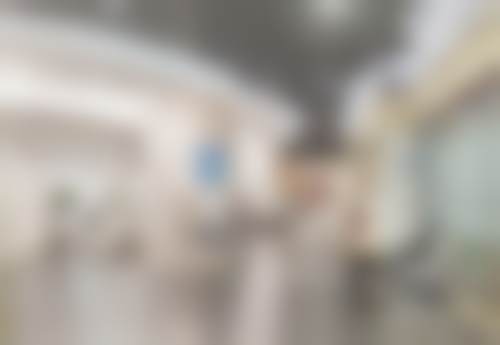 七、广州泰康拜博口腔（天河北店）就医指南，便捷就诊不迷路