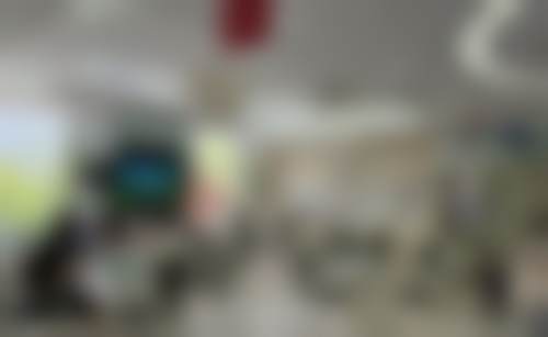 三、广州泰康拜博口腔（天河北店）核心科室与特色项目