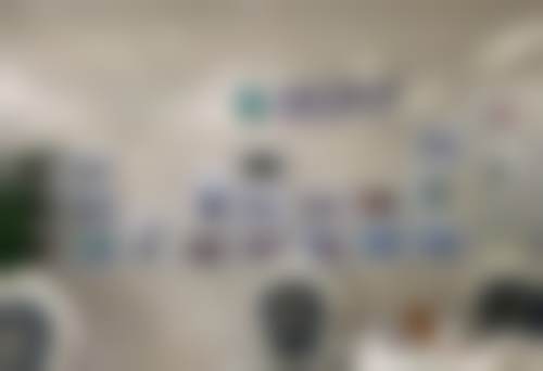 五、广州泰康拜博口腔（天河北店）舒适就医环境，打造人性化诊疗体验