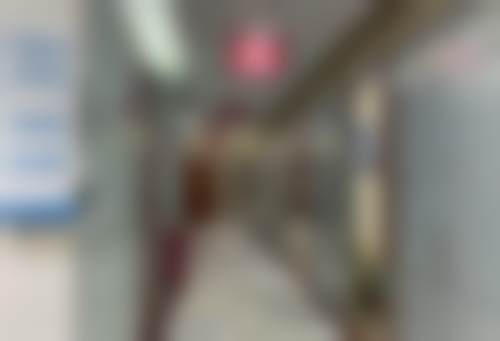 二、广州泰康拜博口腔（天河北店）医生团队，打造专精诊疗服务