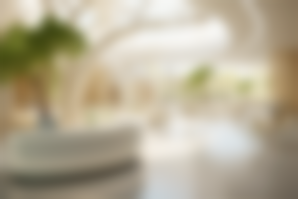 重庆南岸安毅口腔