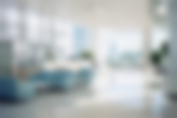 七、长沙美奥口腔（湘府店）就医指南，便捷就诊不迷路