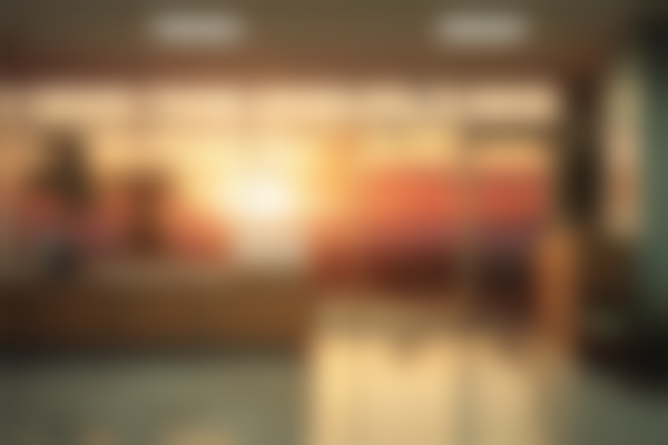 六、长沙美奥口腔（湘府店）荣誉资质与患者口碑，见证品牌实力