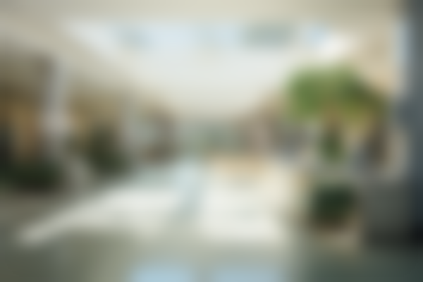 四、长沙美奥口腔（湘府店）设备介绍