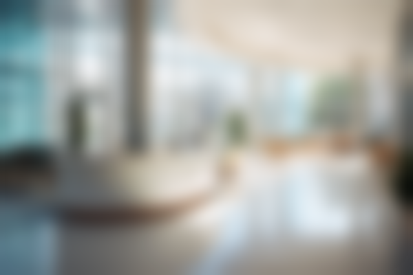 益阳众美口腔诊所