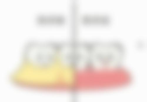 四、广东江门蓬江贝壳口腔设备介绍