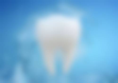 七、广东江门蓬江贝壳口腔就医指南，便捷就诊不迷路