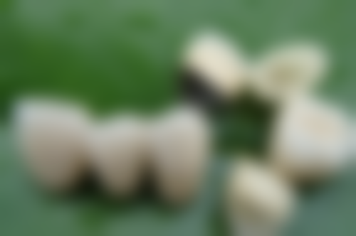 六、苏州美奥口腔医院美容科荣誉资质与患者口碑，见证品牌实力