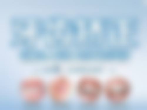 四、钦州怡萍口腔诊所设备介绍