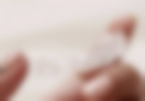 六、石棉美天口腔诊所荣誉资质与患者口碑，见证品牌实力