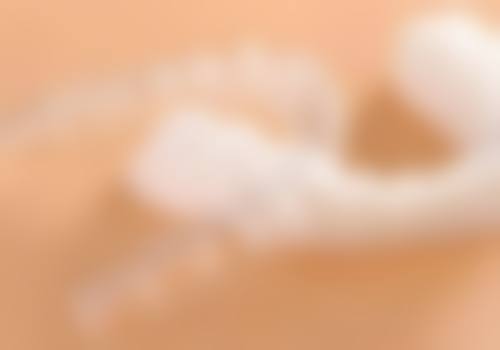 六、钦州怡萍口腔诊所荣誉资质与患者口碑，见证品牌实力