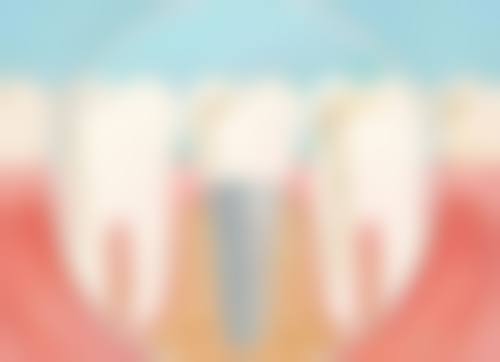 二、钦州怡萍口腔诊所医生团队，打造专精诊疗服务