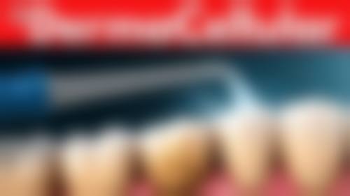 五、石棉美天口腔诊所舒适就医环境，打造人性化诊疗体验