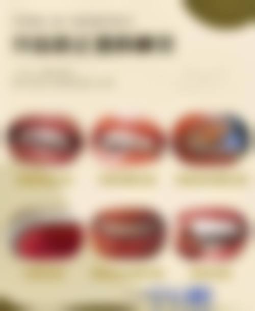 三、钦州怡萍口腔诊所核心科室与特色项目