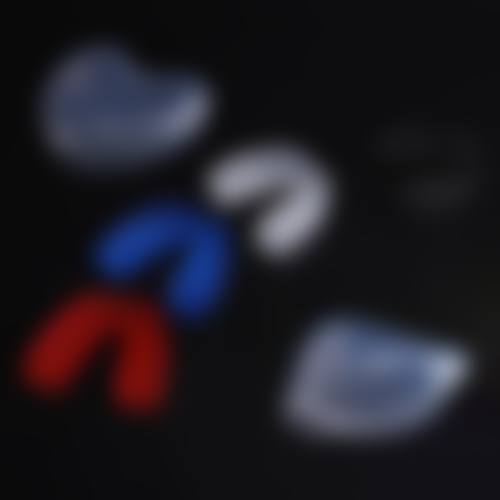 五、清远市麦迪口腔医院管理有限公司凯景口腔门诊部舒适就医环境，打造人性化诊疗体验