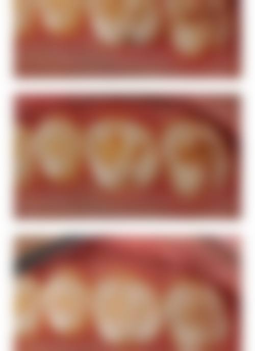 三、浙江宁波鄞州瑞阁口腔核心科室与特色项目