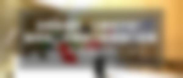 六、福州东二环泰禾口腔医院门诊部荣誉资质与患者口碑,见证品牌实力