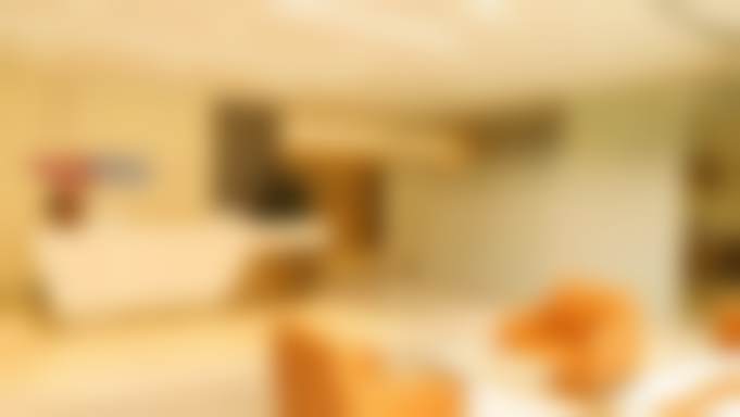 福州东二环泰禾口腔医院门诊部