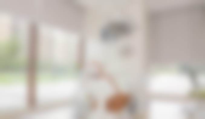 二、福州东二环泰禾口腔医院门诊部医生团队,打造专精诊疗服务