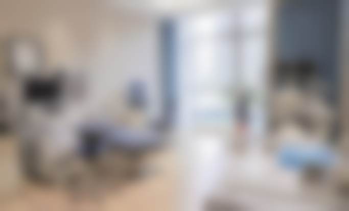 三、福州东二环泰禾口腔医院门诊部核心科室与特色项目