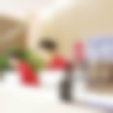 七、福州东二环泰禾口腔医院门诊部就医指南,便捷就诊不迷路