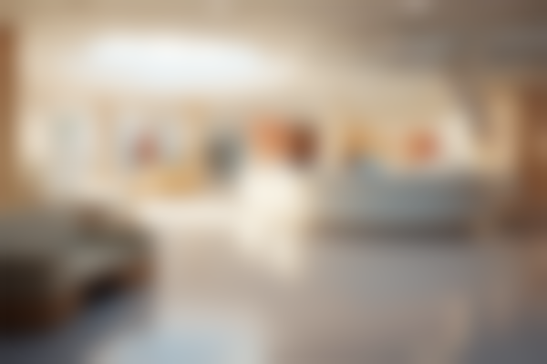 清远市麦迪口腔医院管理有限公司凯景口腔门诊部