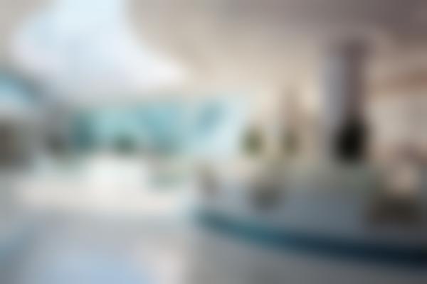 浙江宁波鄞州瑞阁口腔