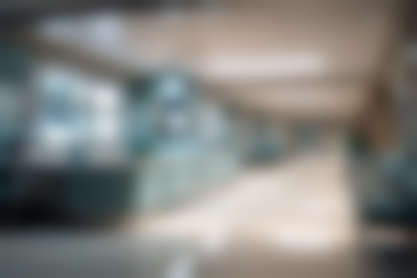 广东江门蓬江贝壳口腔