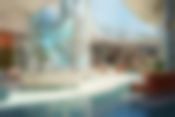 山东威海刘杰口腔