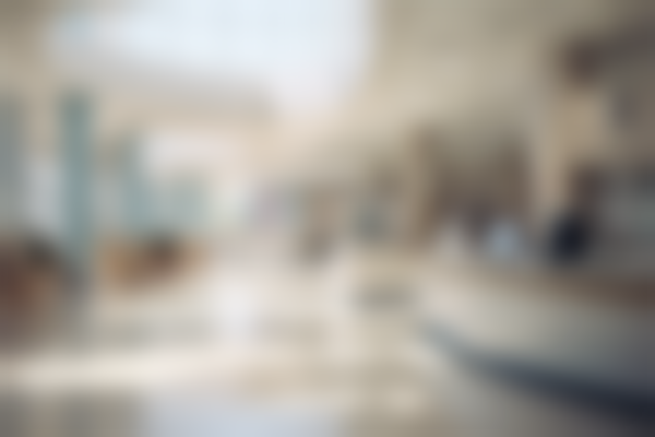 石棉美天口腔诊所