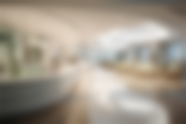 钦州怡萍口腔诊所