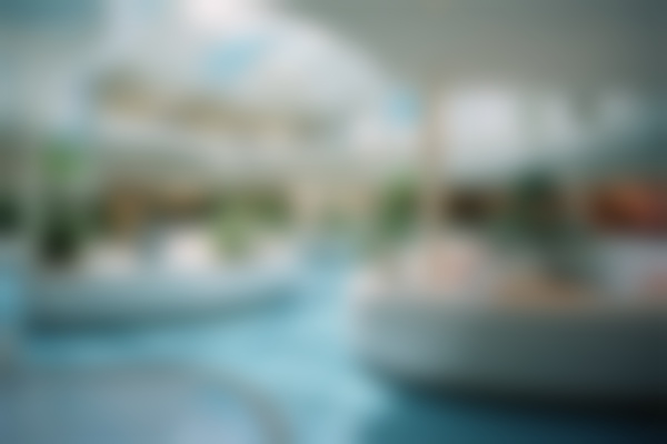 苏州美奥口腔医院美容科