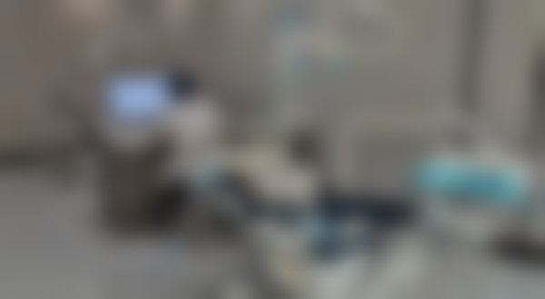 王利梅口腔诊所（总院）