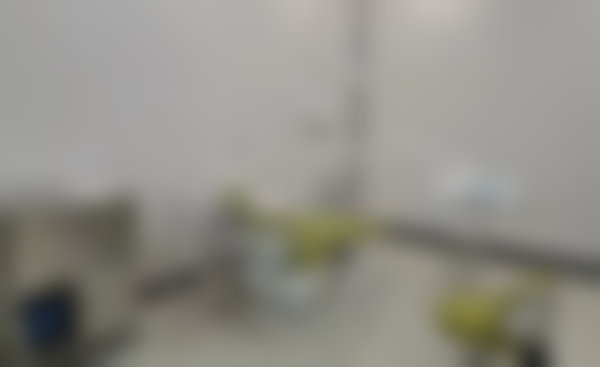 三、王利梅口腔诊所(总院)核心科室与特色项目