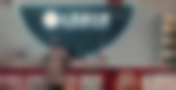 二、王利梅口腔诊所(总院)医生团队,打造专精诊疗服务