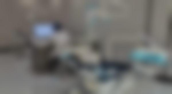 五、王利梅口腔诊所(总院)舒适就医环境,打造人性化诊疗体验