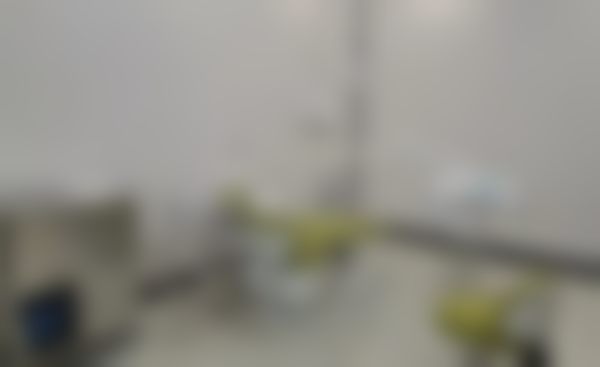 七、王利梅口腔诊所(总院)就医指南,便捷就诊不迷路