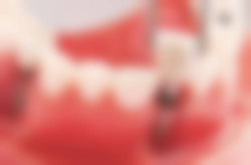 二、宿州土煌口腔医生团队,打造专精诊疗服务