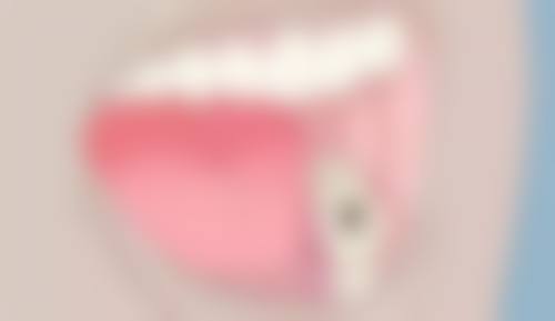 五、宿州土煌口腔舒适就医环境,打造人性化诊疗体验