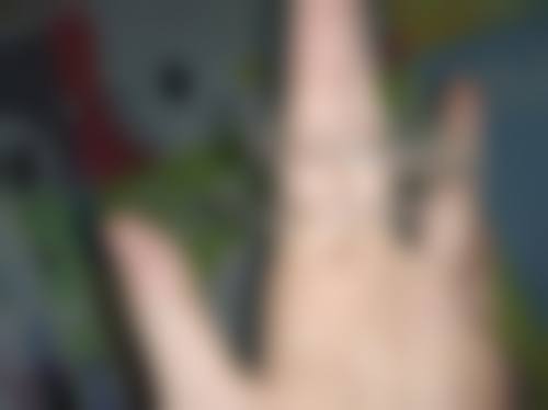 三、湖南岳阳湘阴卓越口腔核心科室与特色项目