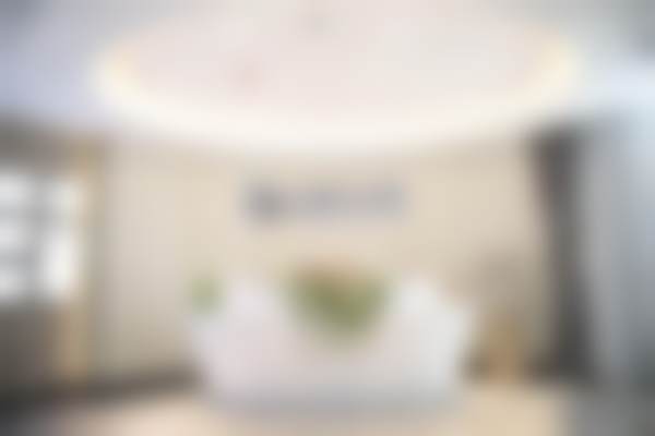 五、嘉兴牙博士口腔门诊部(秀洲店)舒适就医环境,打造人性化诊疗体验