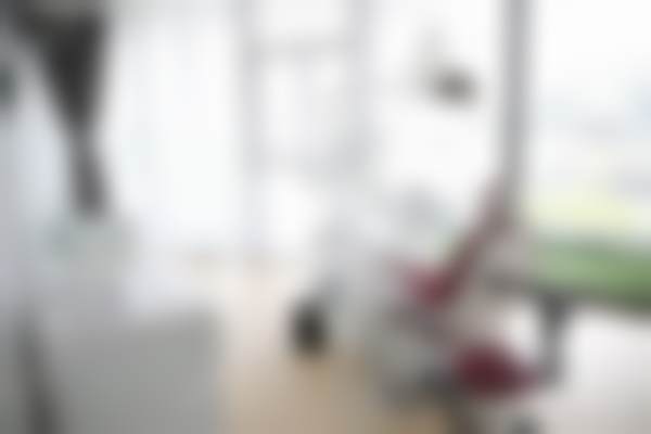 六、嘉兴牙博士口腔门诊部(秀洲店)荣誉资质与患者口碑,见证品牌实力