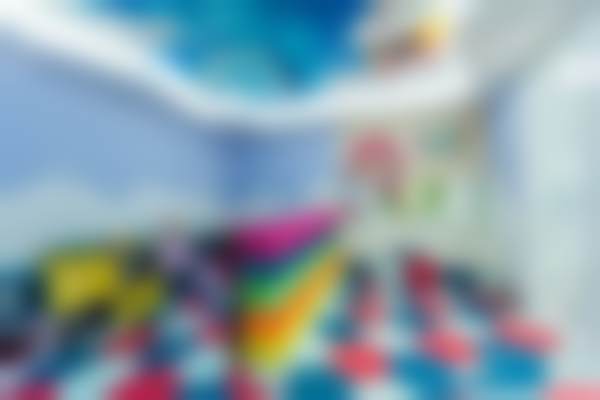 嘉兴牙博士口腔门诊部（秀洲店）