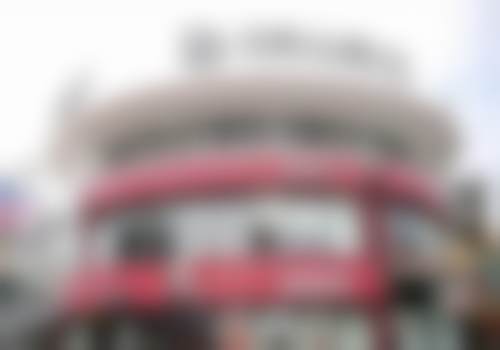 三、嘉兴牙博士口腔门诊部(秀洲店)核心科室与特色项目