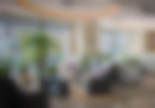 四、嘉兴牙博士口腔门诊部(秀洲店)设备介绍